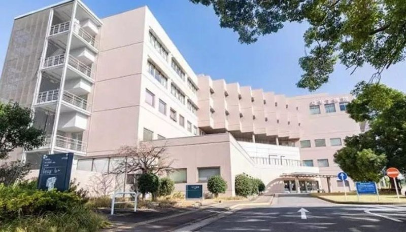 QST病院 重粒子線治療