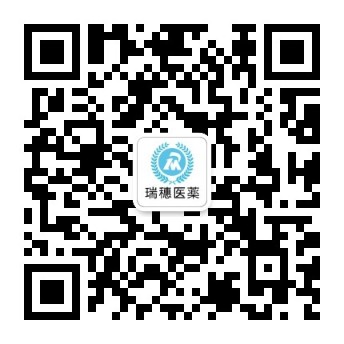 关注公众号