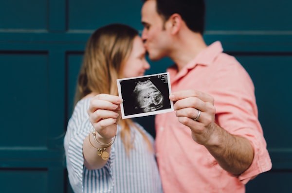 Fertility treatment